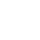 智慧社区养老安全