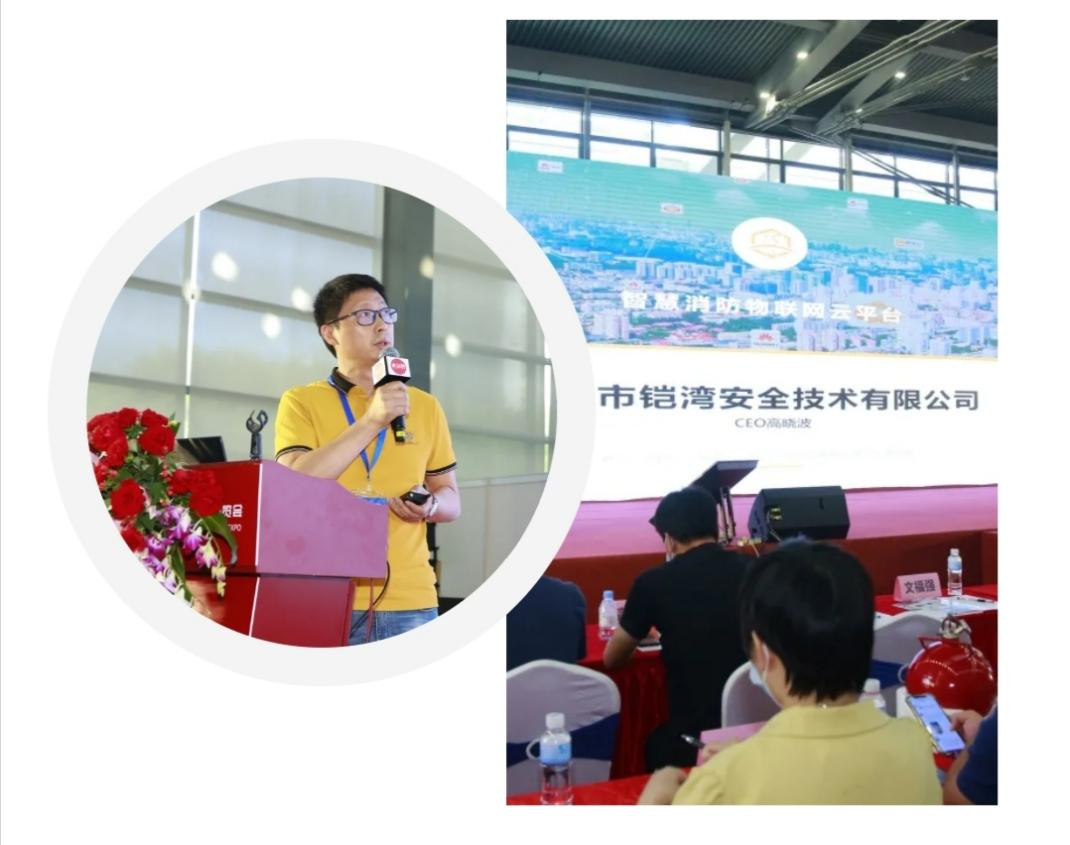 1635836168936158.png 图片12.png