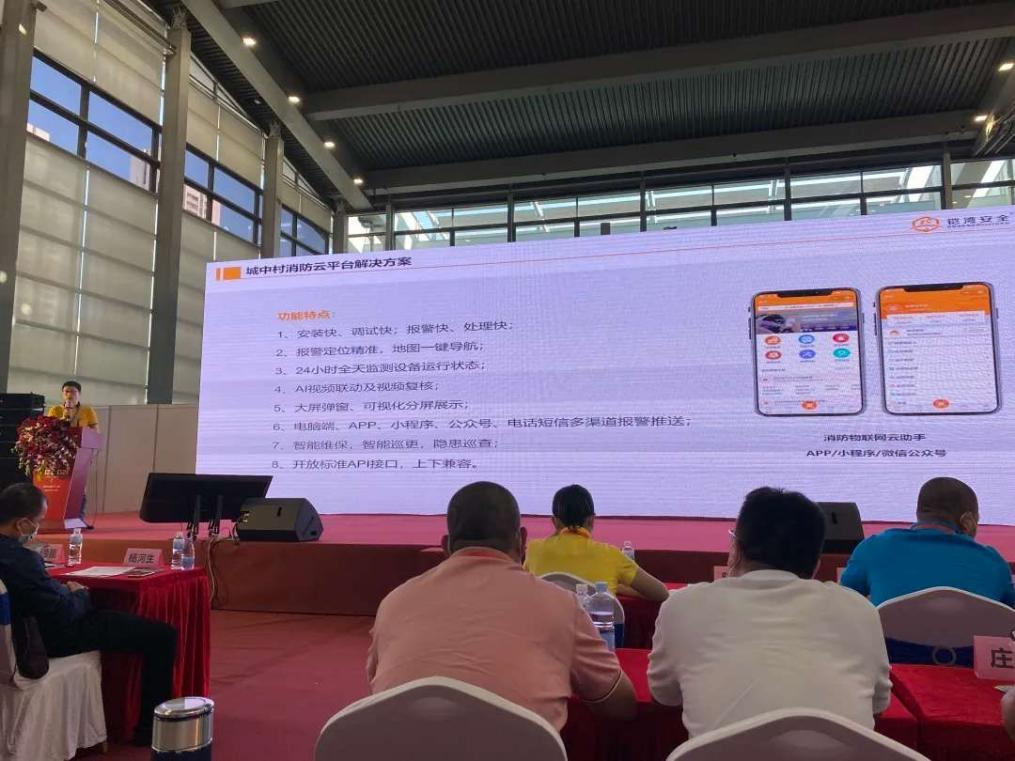 1635836185123686.png 图片13.png