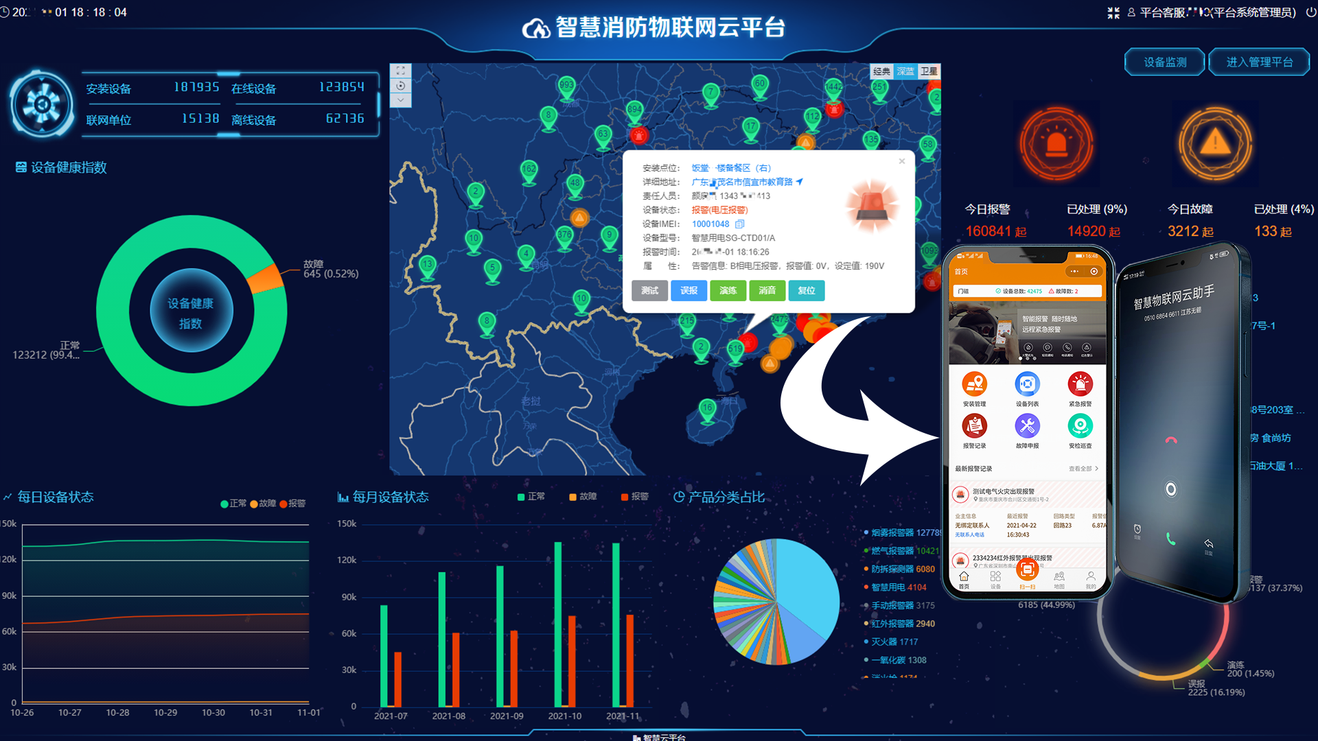 及时检测报警.png
