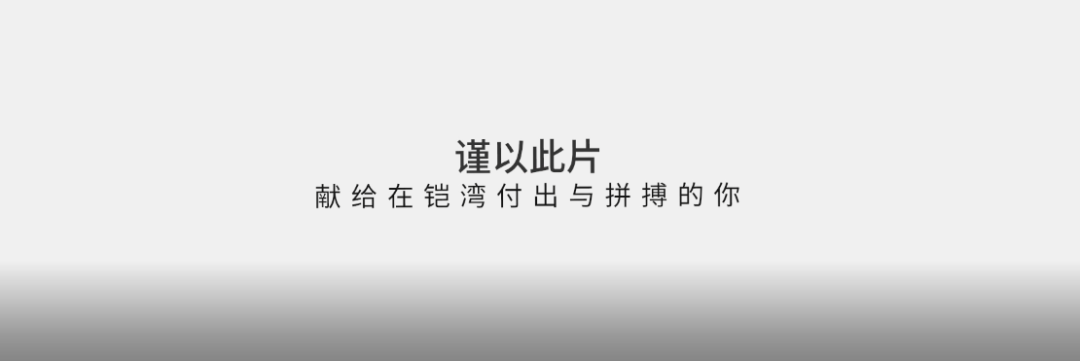 1654592443209021.png 微信图片_20220607163437.png
