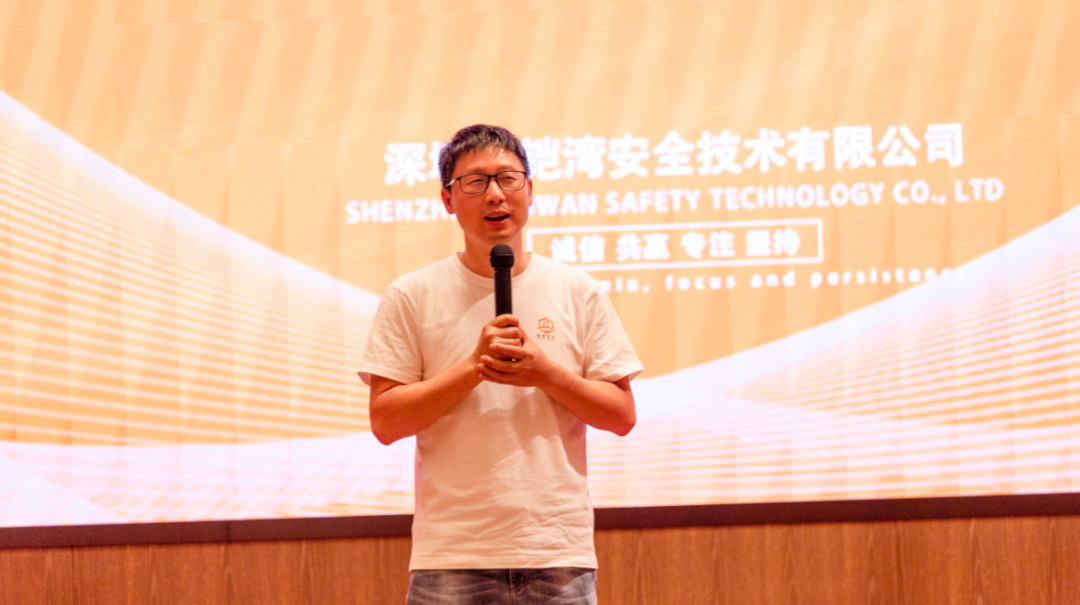 1654593650757233.png 微信图片_20220607163542.png