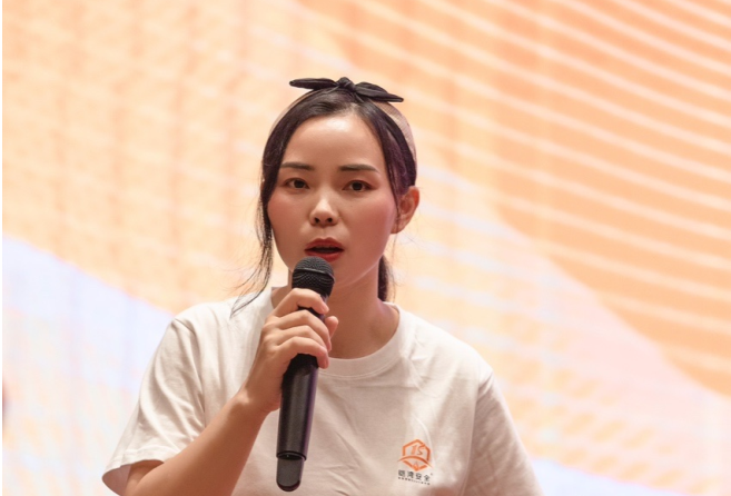 1654593703898449.png 微信图片_20220607163545.png