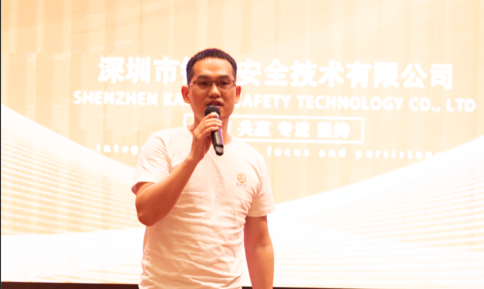 1654593734140242.png 微信图片_20220607163600.png
