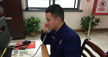 1675762276228708.png 方案亮点3.png