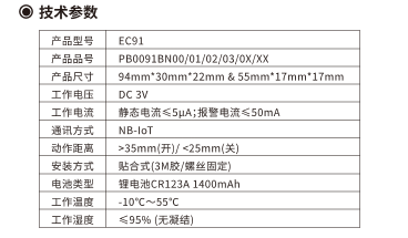 微信截图_20230807145230.png