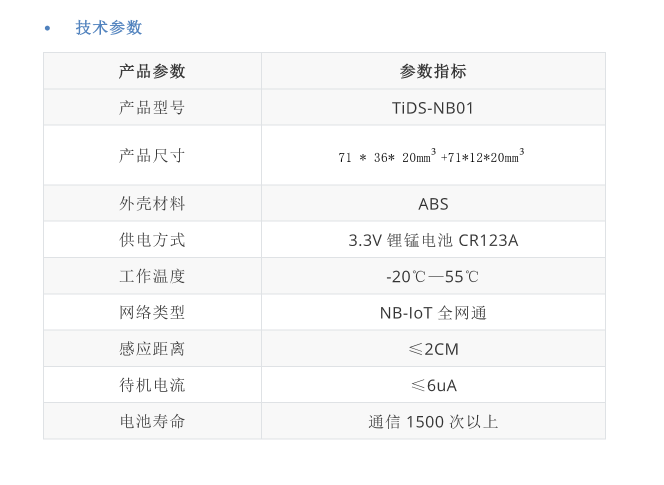 微信截图_20230807150311.png