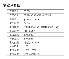 微信截图_20230807162215.png