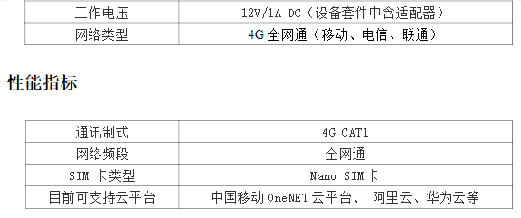 微信截图_20230807174214.png