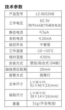 微信截图_20230828163459.png