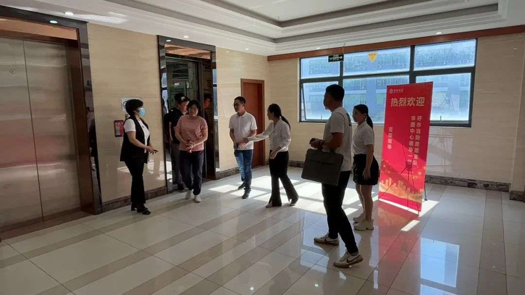 智慧安消物联网云平台,铠湾安全 智慧安消物联网云平台,铠湾安全