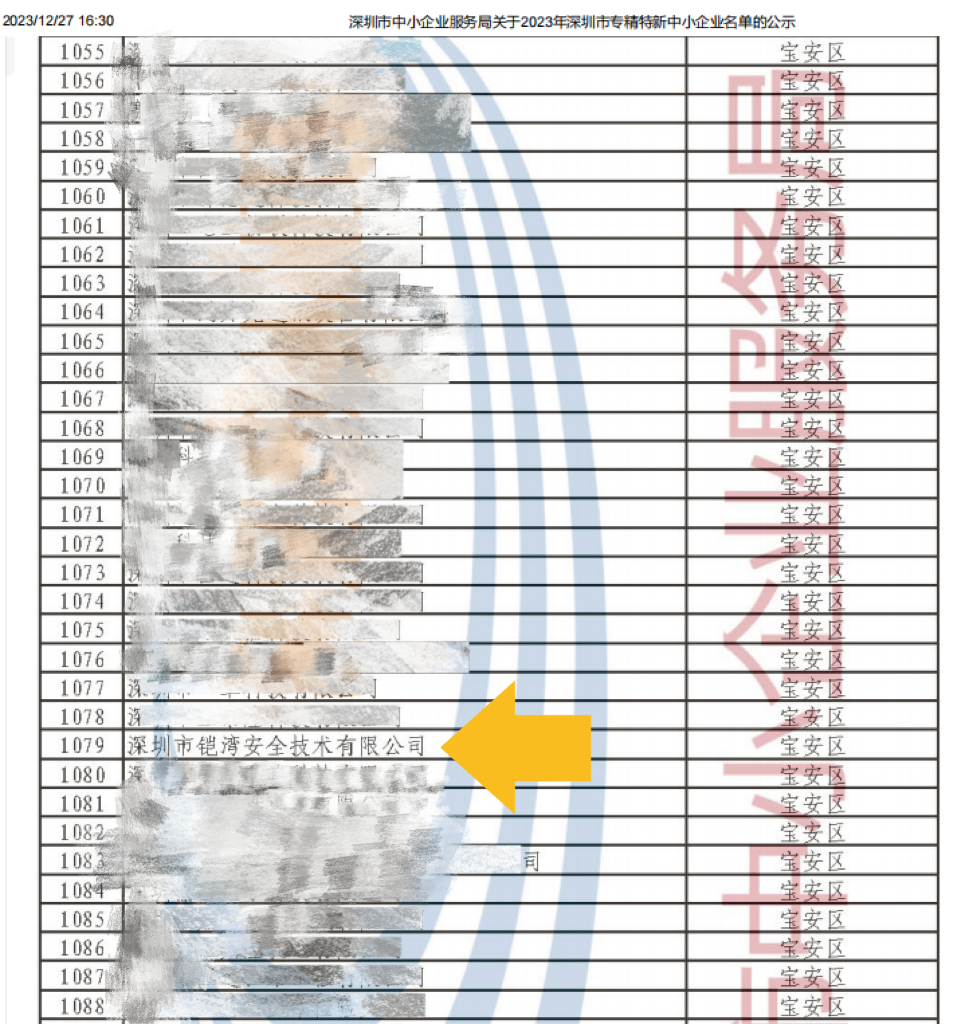 铠湾安全，专精特新企业，智慧消防物联网云平台，安消一体化云平台