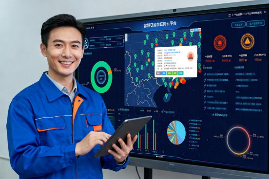 1764749098995922.png image.png