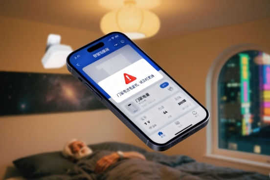 1764749133518128.png image.png