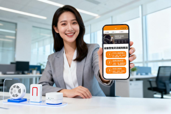 1764749144341292.png image.png