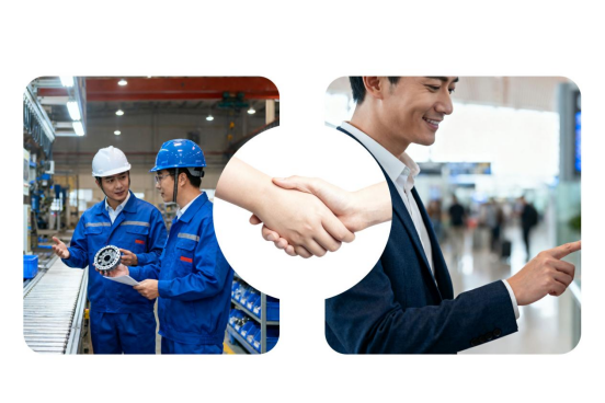 1764749189977075.png image.png