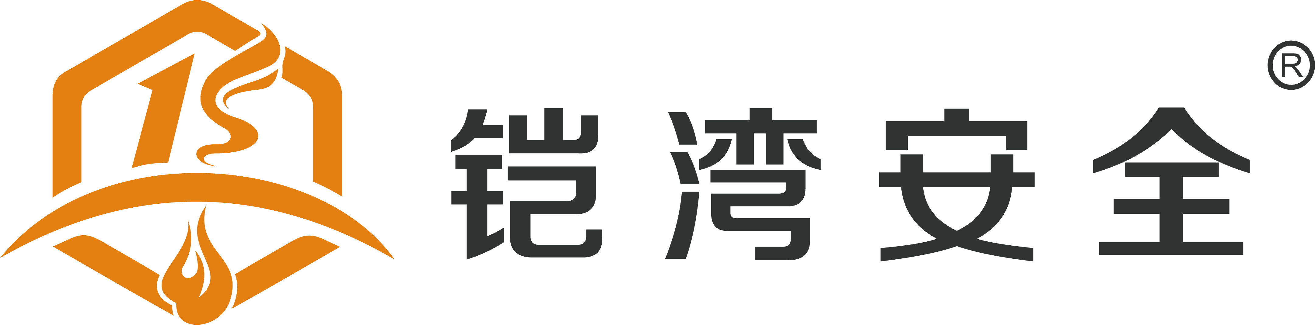 深圳市铠湾安全技术有限公司 官网