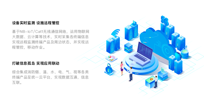 设备设施 统一管理 设备设施 统一管理